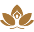 零基础