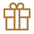 学习积分福利